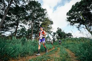 BIB: 
                            <button type="button" onclick="openModal(26034975)" class="btn btn-primary btn-sm float-right btn-popup" data-toggle="modal" data-target=".modal-high-quality">
                        <i class="fas fa-shopping-cart"></i> Add to Cart
                    </button>
                                            <button type="button" onclick="isThisMe(26034975, true)" class="btn btn-success btn-sm float-right btn-popup btn-isme hidden" data-toggle="tooltip" data-placement="bottom" title="นี่คือรูปของคุณใช่ไหม คลิกที่นี่เพื่อเอาเข้าอัลบั้ม">
                        <i class="fas fa-plus"></i> Add to album
                    </button>
                    <button type="button" onclick="isThisMe(26034975, false)" class="btn btn-warning btn-sm float-right btn-popup btn-isnotme hidden">
                        <i class="fas fa-ban"></i> Remove from album
                    </button>